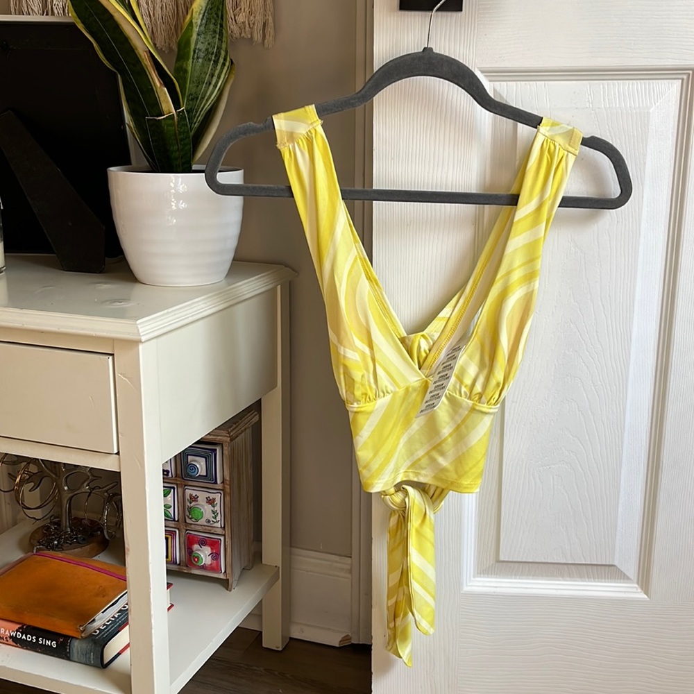 Urban Outfitters Tank NWT